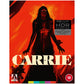 Carrie Limited Edition 4K UHD (Arrow UK) [Preorder]