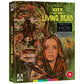 City of the Living Dead 4K UHD Limited Edition with Slip (Arrow UK/Region Free) [Preorder]