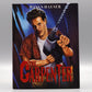 The Carpenter Blu-ray with Limited Edition Slipcover (Vinegar Syndrome)