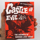 Castle of Evil Blu-ray with Limited Edition Slipcover (Vinegar Syndrome) LIMIT 1 PER CUSTOMER