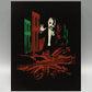 Cruel Britannia: Three Killer Thrillers From The UK Blu-ray with Limited Edition Slipcase (Vinegar Syndrome)