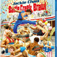 Battle Creek Brawl Blu-ray Set (88 Films/Region B)