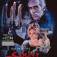 Count Dracula 4K UHD + Blu-ray with Slipcover (88 Films UK/Region Free/B) [Preorder]