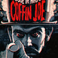 Inside The Mind Of Coffin Joe Limited Edition Blu-ray Set (Arrow U.S.) [Preorder release date change; see note)]