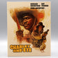 Charley One-Eye Blu-ray with Limited Edition Slipcover (Vinegar Syndrome) LIMIT 1 PER CUSTOMER
