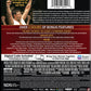 Cinderella Man 4K UHD + Blu-ray with Slipcover (Universal U.S.)