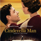 Cinderella Man 4K UHD + Blu-ray with Slipcover (Universal U.S.)