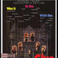 Clue 4K UHD + Blu-ray Collector's Edition with Slipcover (Shout Factory) [Preorder]