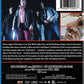 Meatcleaver Massacre Blu-ray (Scream Factory)
