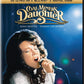 Coal Miner's Daughter 4K UHD + Blu-ray with Slipcover (Universal U.S.)