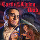 Castle of the Living Dead Blu-ray (Severin U.S.)