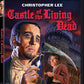 Castle of the Living Dead Blu-ray (Severin U.S.)