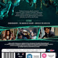 Colony 4K Ultra HD with Slipcover (StudioCanal/Region Free)
