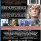 Communion Blu-ray (Scream Factory)