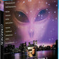 Communion Blu-ray (Scream Factory)
