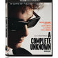 A Complete Unknown 4K UHD + Blu-ray (Searchlight U.S)