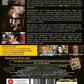 Contraband Blu-ray with Slipcover (Shameless Entertainment/Region Free) [Preorder]
