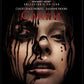 Carrie (2013) 4K UHD + Blu-ray Collector's Edition with Slipcover (Scream Factory) [Preorder]