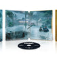 Crawl 4K UHD SteelBook (Paramount U.S.) [Preorder]