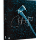 Creep (2014) Limited Edition Blu-ray (Second Sight Films/Region Free) LIMIT 1 PER CUSTOMER