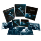 Creep (2014) Limited Edition Blu-ray (Second Sight Films/Region Free) LIMIT 1 PER CUSTOMER