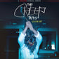 The Creep Tapes: Season 1 Blu-ray with Slipcover (Shudder)