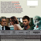 Crime 101 4K UHD (MGM U.S.) [Preorder]