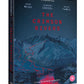 The Crimson Rivers 4K UHD + Blu-ray with Slipcover (Curzon Film World/Region Free/B)