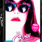 The Crush 4K UHD + Blu-ray (Lighthouse/Region Free/B) [German Import] LIMIT 1 PER CUSTOMER