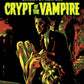 Crypt of the Vampire Blu-ray (Severin U.S.)