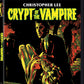 Crypt of the Vampire Blu-ray (Severin U.S.)