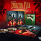 Carlito's Way UHD + Blu-ray Limited Edition with Slip (Arrow U.S.)