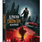 Carlito's Way UHD + Blu-ray Limited Edition with Slip (Arrow U.S.)