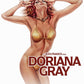 Doriana Gray Blu-ray (Delirium) [Preorder] PRODUCT DELAYED DUE TO DISTRIBUTION CHANGE