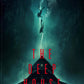 The Deep House 4K UHD + Blu-ray Mediabook Cover A (Turbine/Region Free) [German Import]