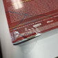 Jackie Chan's Breakout Hits 4K UHD Limited Edition (Arrow Video U.S.)  DAMAGED PACKAGING (See sample photo)
