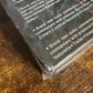 Critters: A Four Course Feast Limited Edition Blu-ray with Slip (Arrow Films UK/Region B) Slipcase Damage (See product photo)