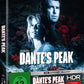 Dante's Peak 4K UHD + Blu-ray with Slipcase (Turbine/Region Free) LIMIT 1 PER CUSTOMER