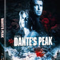 Dante's Peak 4K UHD + Blu-ray with Slipcase (Turbine/Region Free) LIMIT 1 PER CUSTOMER