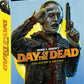 Day of the Dead 4K UHD + Blu-ray Collector's Edition Boxed Set (Scream Factory) [Preorder]