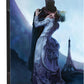 Dracula (2025) Limited Edition Steelbook 4K UHD (Signature Entertainment/Region Free) [Preorder]