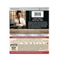 Dead Poets Society 4K UHD + Blu-ray (20th Century Studios) [Preorder]