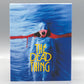 The Dead Thing Blu-ray with Limited Edition Slipcover (Shudder) LIMIT 1 PER CUSTOMER