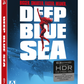 Deep Blue Sea Limited Edition 4K UHD with Slipcover (Arrow Video U.S.)