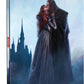Dracula (2025) Limited Edition Steelbook 4K UHD (Signature Entertainment/Region Free) [Preorder]