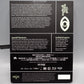 Dangerous Game Blu-ray with Limited Edition J-card MediaBook Slipcase (Cinématographe)
