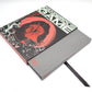 Dangerous Game Blu-ray with Limited Edition J-card MediaBook Slipcase (Cinématographe)