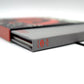 Dangerous Game Blu-ray with Limited Edition J-card MediaBook Slipcase (Cinématographe)