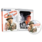 Dead Heat On A Merry-Go-Round (1966) Blu-ray Limited Edition with Slipcase (Imprint/Region Free)