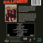 Dillinger Blu-ray (MGM U.S.)